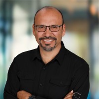 Deromex, LLC Employee John Cordero's profile photo