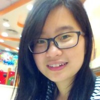 Ellen Huang Email