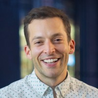 Phaze Employee Benjy Boxer's profile photo
