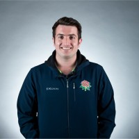Emirates Old Trafford, Lancashire Cricket Club Employee James Price's profile photo