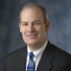 Oxbow Employee G. Humphrey's profile photo
