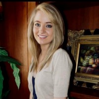 Sage Telecommunications Employee Lauren Henderson's profile photo