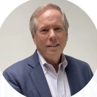Park Row Equity Partners Employee Alan Steinberg's profile photo