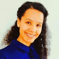 SRJ Chartered Professional Accountants (Canada) Employee Charlotte Marshall's profile photo