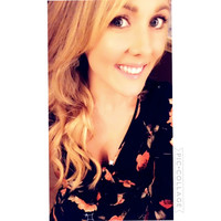 Prolink Employee Laura Corbett's profile photo