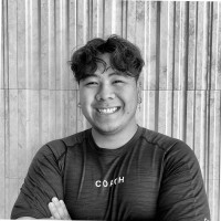 Kenny Ho Email