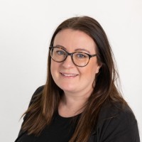 LEMAN Employee Laura Woolley's profile photo