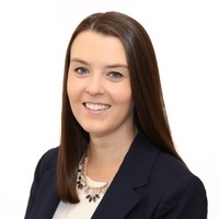 Dayforce Employee Christine Brodersen's profile photo