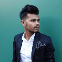 Errunds Employee Tanvir Islam's profile photo