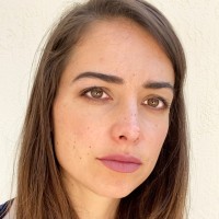 Deborah Acosta Email & Phone Number