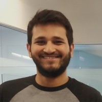 Falgun Patel Email