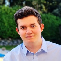 McArthurGlen Group Employee Thomas Davin's profile photo