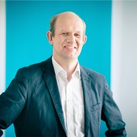 Deutsche Kinder- und Jugendstiftung GmbH Employee Jens Hoffsommer's profile photo