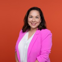 Christina Collazo Email