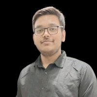 Rohan Kumar's profile photo