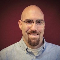 Dustin Tallant Email & Phone Number