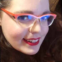 Johnson & Johnson Innovative Medicine Employee Rita Flaherty's profile photo