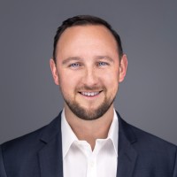 Adam Hissong Email & Phone Number
