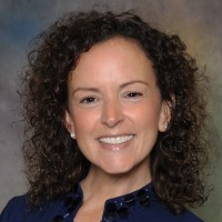 American Camp Association Employee Marna Redding's profile photo