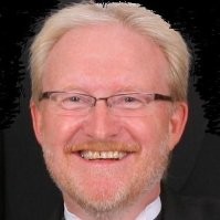 Pinntec Limited Employee Jim Shields's profile photo