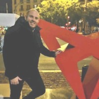 ANDEL Employee Fco. Vicent's profile photo