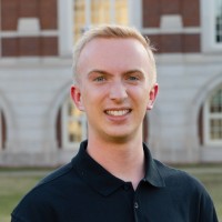 WVUA 23 Employee Eric Johnson's profile photo