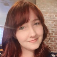 Jennifer Keating Email & Phone Number