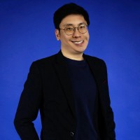 HEPMIL Media Group Employee Jonathan Chia's profile photo