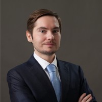 Filip Kostomlatsky Email