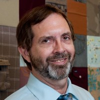 Kutztown University Small Business Development Center Employee Mark Rentschler's profile photo