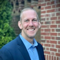 Ross Olson Email & Phone Number