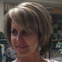 White House Historical Association Employee Ellen Schweiger's profile photo