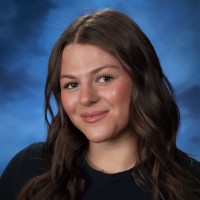 VaynerSpeakers Employee Emily Chernett's profile photo