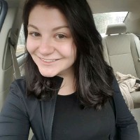 Christina Park Email & Phone Number