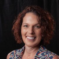 Black Bear Diner Employee Cindy Wright's profile photo