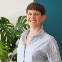PROJEXION Employee Aurore Lethelliez's profile photo