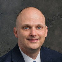 Eric Loebs