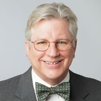 Brian le Blanc Email & Phone Number
