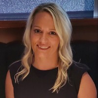 Tiffany Parrish Email & Phone Number