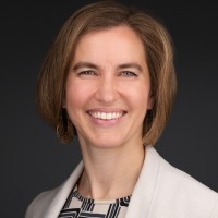 nVent Employee Katie Werner's profile photo