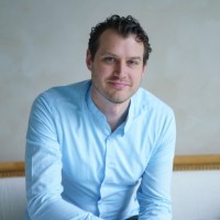 Kira Talent Employee Robert Kuncewicz's profile photo