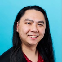 Jesse Leong Email & Phone Number