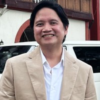 Alan Rey Montoya Email