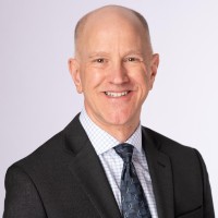 ReSource Pro Employee Steve Beumler's profile photo