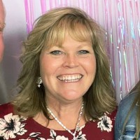 Jeannine Sawall