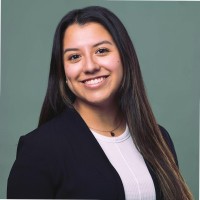 Alexandra Benavides Email & Phone Number