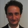 Groupe BPCE Employee David Guetta's profile photo
