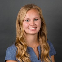 Culligan Water Employee Taylor Underwood's profile photo