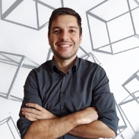 Aticca Employee Lucas Souza's profile photo