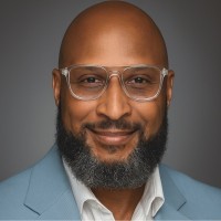 Marcus McGee Email & Phone Number